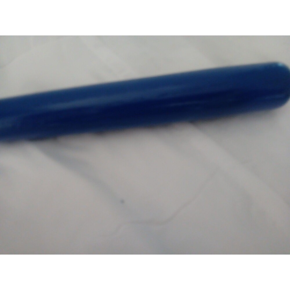 18in Louisville Slugger Baseball Bat, Jacksonville Suns - Picture 9 of 12